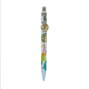[ ECOUTE! minette] Mechanical Pencil