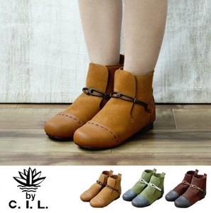 Suede Switch Short Boots Di Genuine Leather Leather Ladies Shoe Shoes