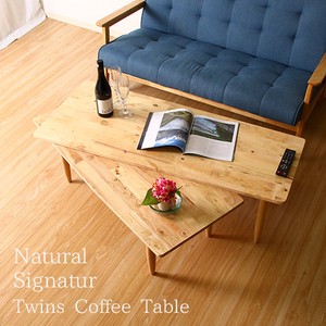 Table Twin 3 Colors