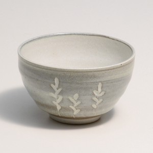 SHIGARAKI Ware Bowl