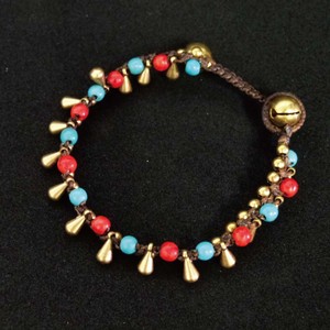 Bracelet 2-colors