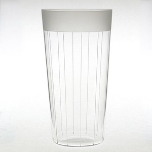 杯子/保温杯 玻璃杯 和服 日本制造