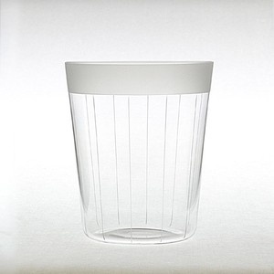 ≪日本製≫　KIMONO HAKAMA(袴) オールドグラス【ロックグラス】【ウイスキー】