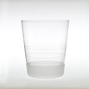 ≪日本製≫　KIMONO TABI(足袋)オールドグラス【ロックグラス】【ウイスキー】