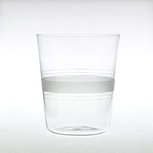 ≪日本製≫　KIMONO TABI(帯)オールドグラス【ロックグラス】【ウイスキー】