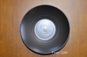 Hasami ware Tableware Made in Japan