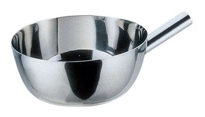 Cooking Utensil
