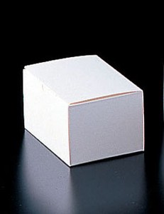 エコ洋生　サービスボックス