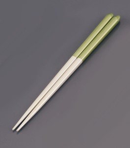 木製　ブライダル箸（5膳入）