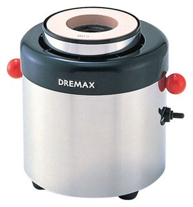 ドリマックス　水流循環研機　DX−10