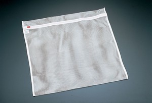 【ダイヤコーポレーション】AL角型洗たくネット・大物用