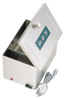 SA18−8　B型電気のり乾燥器