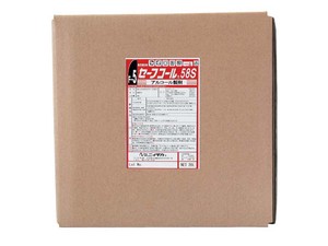 【ニイタカ】セーフコール58S（食品添加物）