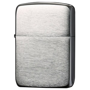 Zippo ジッポー 1941 クロームサテーナ