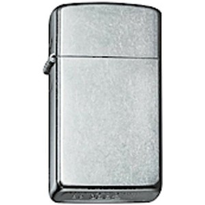 Zippo ジッポー 1607 ストリートクローム