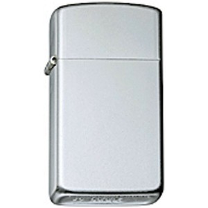 Zippo ジッポー 1605 サンドブラッシュ