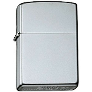 Zippo ジッポー 205 サンドブラッシュ