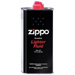 Zippo ジッポー 3165 オイル L
