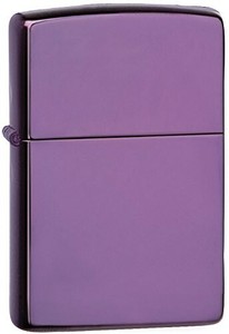 Zippo ジッポー 24747 アビス