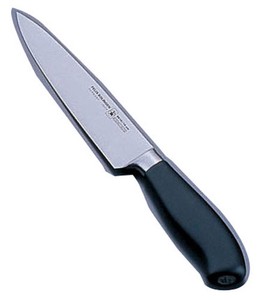 フェリックスプラチナムユニバーサルナイフ
