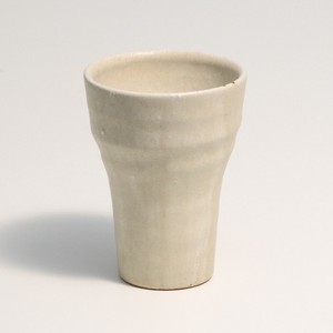 Shigaraki ware Cup/Tumbler