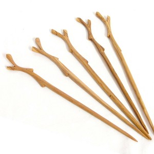 Cutlery Rosewood