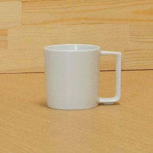 Hasami ware Mug