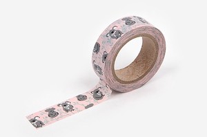 Washi Tape Masking Tape