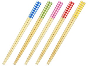 Chopsticks 22.5cm 20-pcs