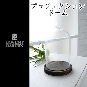 小物收纳用品