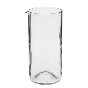 Barware L Clear Made in Japan