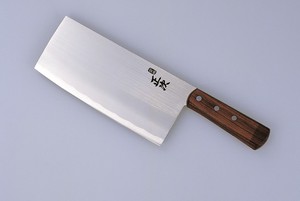 China Knife Boxed