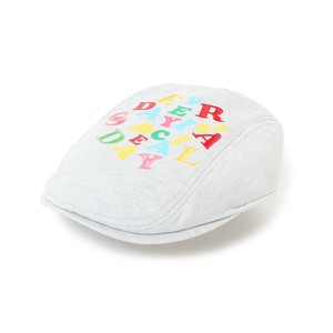 Babies Hat/Cap Printed Embroidered Kids