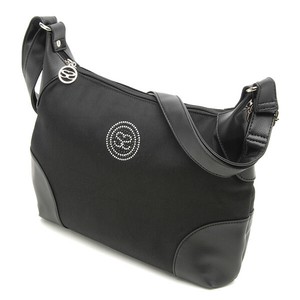 Shoulder Bag Shoulder Bag