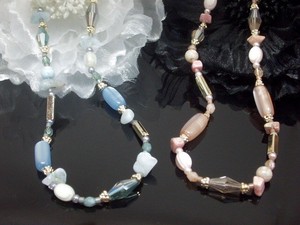 Resin Necklace/Pendant Design Necklace Spring/Summer