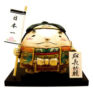 人物摆饰