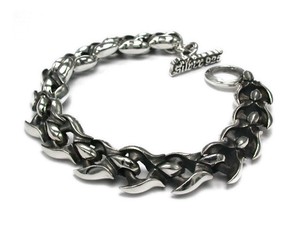 Silver Bracelet  sliver