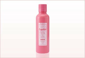 Pieras(ピエラス) プロポリンス さくらタイプ 600ml