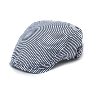 Babies Hats/Cap Stripe