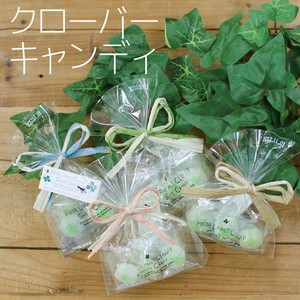 薔薇 おしゃれ 雑貨 ローズスティックキャンディー 飴 かわいい 贈り物 ギフト 花 フラワー 母の日の商品ページ 卸 仕入れサイト スーパーデリバリー