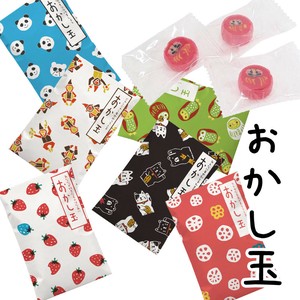 おしゃれ 雑貨 ほんの気持ち飴 キャンディ かわいい 贈り物 プチギフト 母の日 ジョーク おもしろの商品ページ 卸 仕入れサイト スーパーデリバリー おしゃれ 雑貨 ほんの気持ち飴 キャンディ かわいい 贈り物 プチギフト 母の日 ジョーク おもしろの商品ページ 卸 仕入れサイト スーパーデリバリー