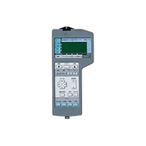 小型ﾊﾟﾀｰﾝ･ｸﾞﾙｰﾌﾟ設定器 ｱﾄﾞﾚｽ設定機能付 電波設定機能付 WRT9630