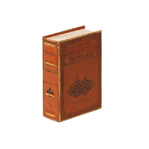 BOOK BOX【28405】ブックボックス