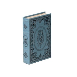 BOOK BOX【28408】ブックボックス