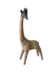 Ornament Giraffe