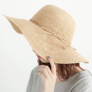 Hand Knitting Capelin Hat