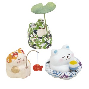 Animal Ornament