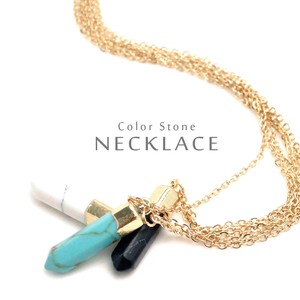 Necklace Necklace M