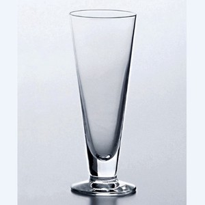 《日本製》ピルスナー（285ml）【ガラス】【ビールグラス】【ビアグラス】【酒】