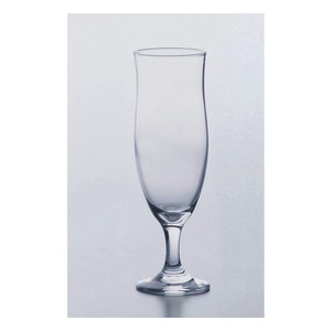 《日本製》ピルスナー（360ml）【ガラス】【ビールグラス】【ビアグラス】【酒】